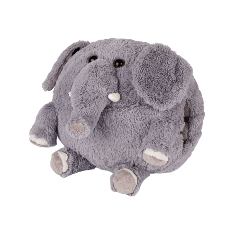 Screenshot 2025-02-10 at 12-13-23 Noxxiez cuddly handwarmer pillow Elephant - Cozy Noxxiez Breba Trading BV B2C-Photoroom